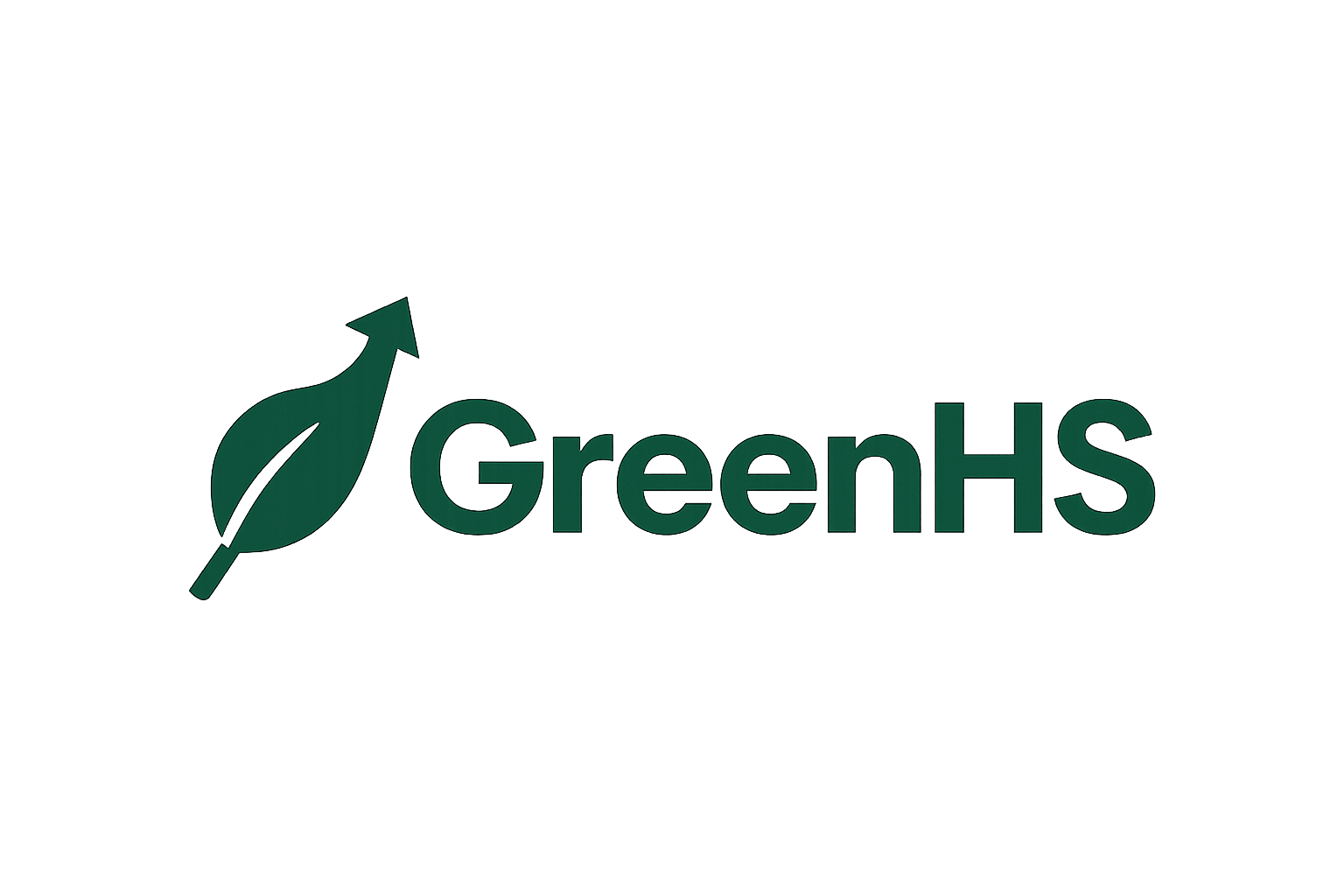 GreenHS